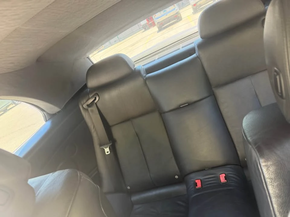 2008 BMW E63/E64 645Ci & 650i - Image 10 of 18