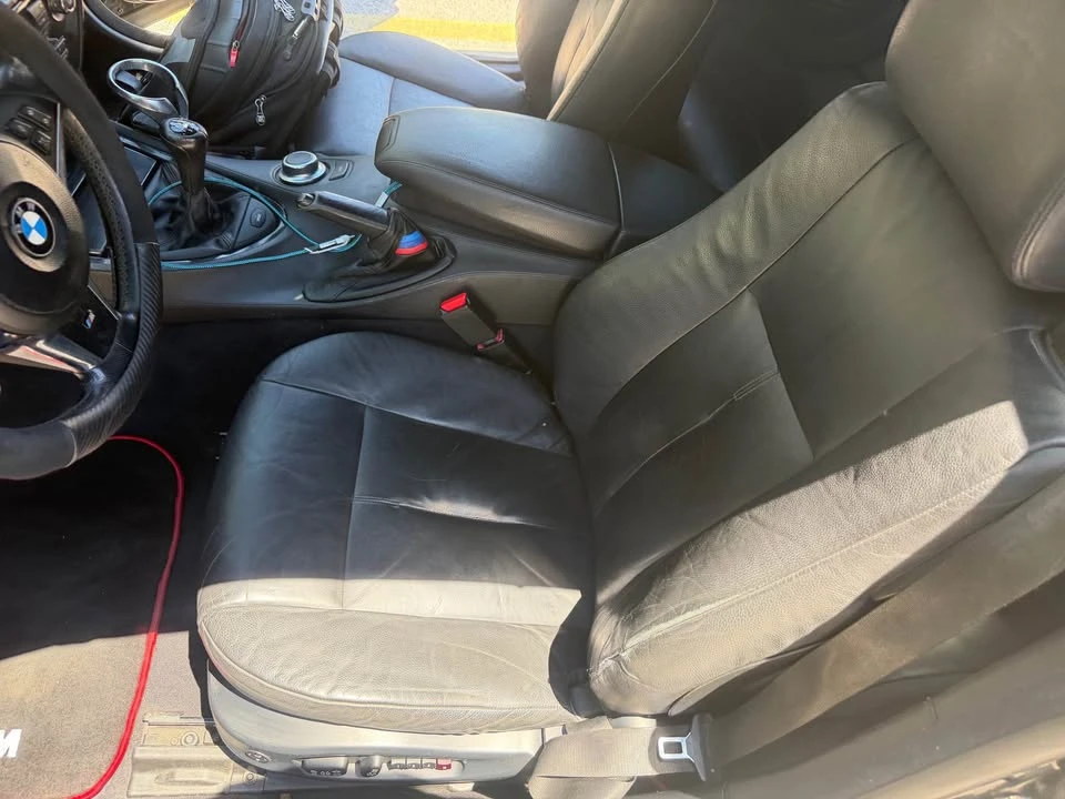 2008 BMW E63/E64 645Ci & 650i - Image 6 of 18