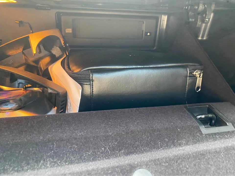 2008 BMW E63/E64 645Ci & 650i - Image 10 of 16