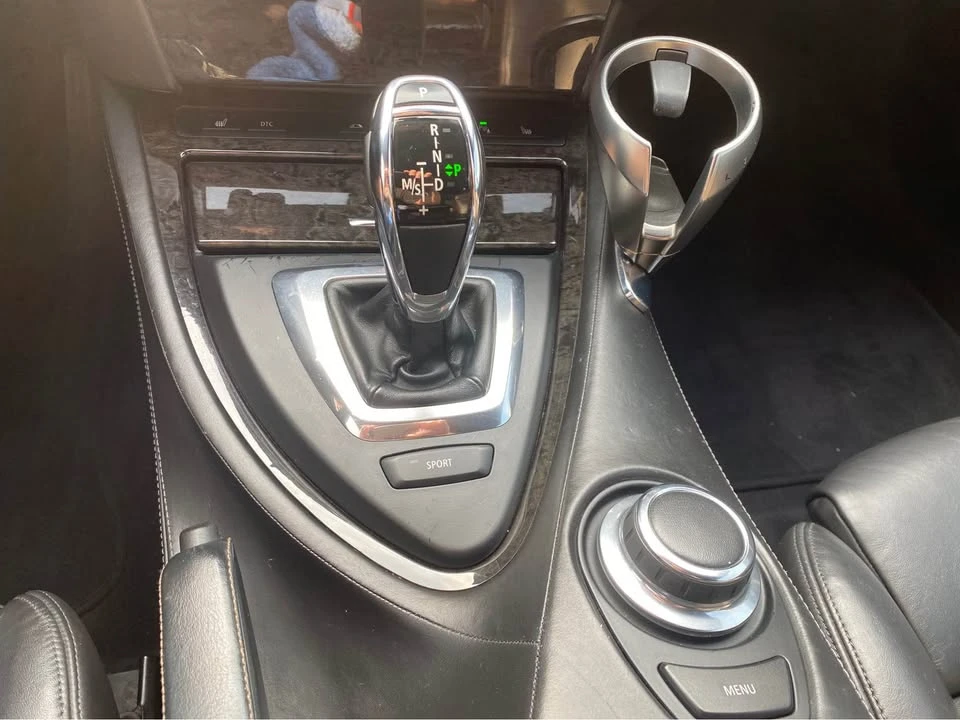 2008 BMW E63/E64 645Ci & 650i - Image 9 of 16
