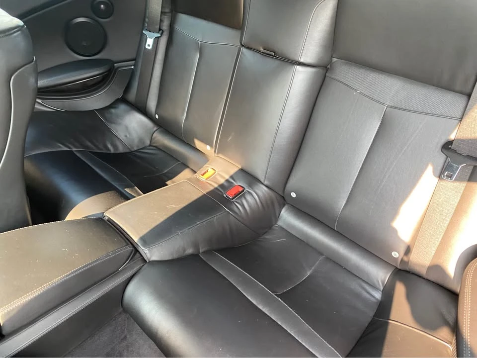2008 BMW E63/E64 645Ci & 650i - Image 4 of 16
