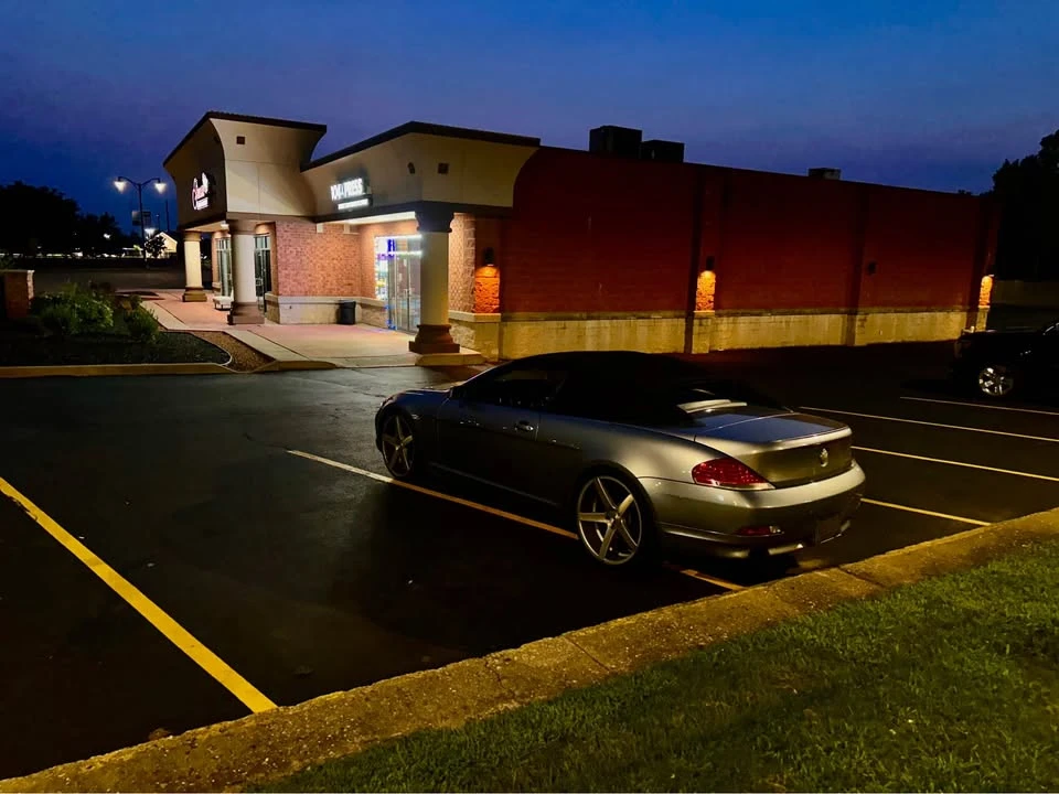 2008 BMW E63/E64 645Ci & 650i - Image 7 of 7