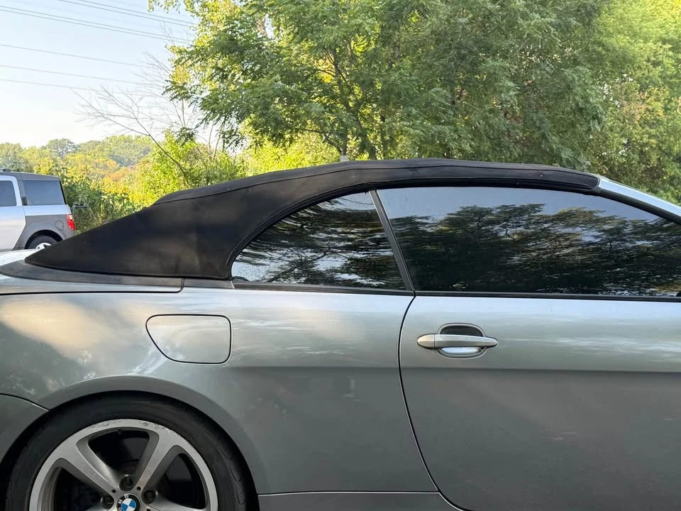2008 BMW E63/E64 645Ci & 650i - Image 15 of 16