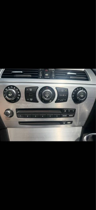 2008 BMW E63/E64 645Ci & 650i - Image 12 of 13