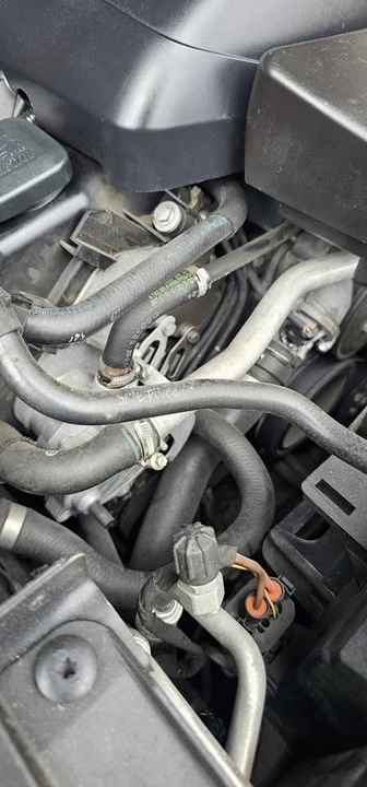 2008 BMW E63/E64 645Ci & 650i - Image 7 of 14