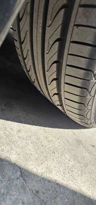 2008 BMW E63/E64 645Ci & 650i - Image 14 of 14