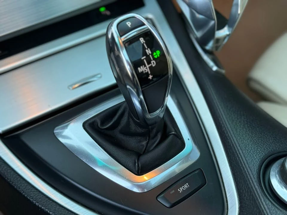 2008 BMW E63/E64 645Ci & 650i - Image 13 of 14