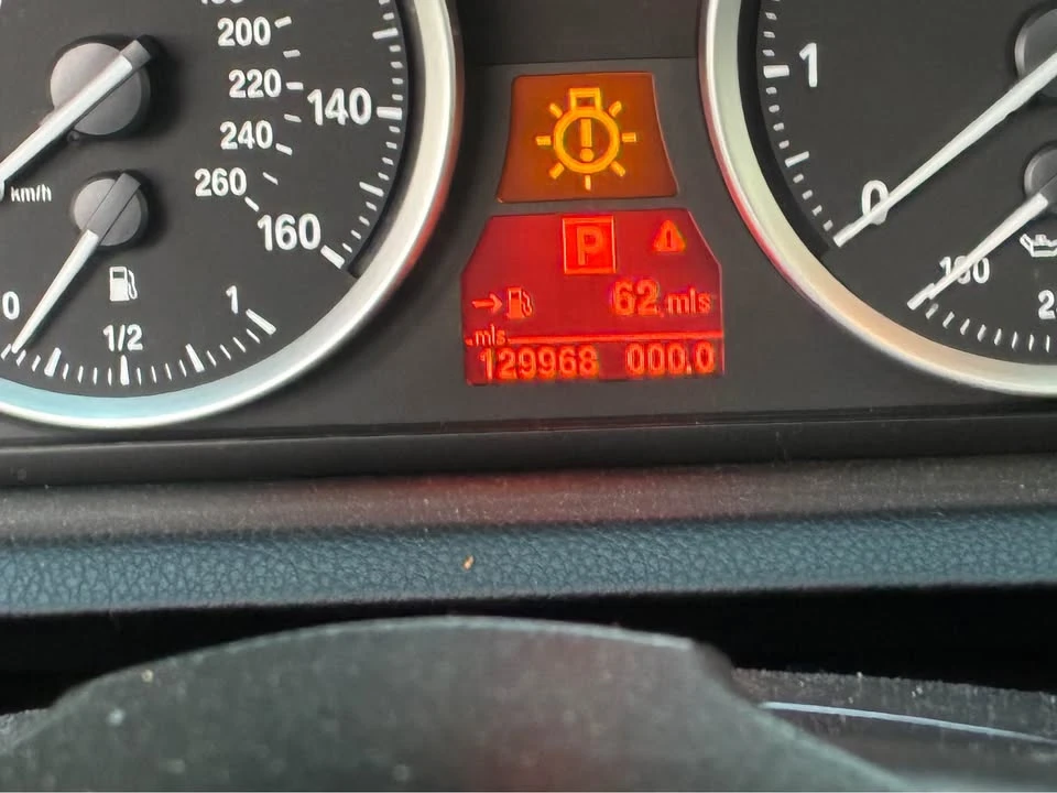 2008 BMW E63/E64 645Ci & 650i - Image 5 of 10