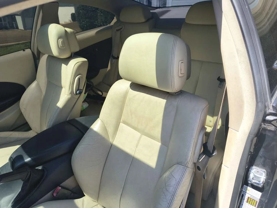 2008 BMW E63/E64 645Ci & 650i - Image 6 of 8