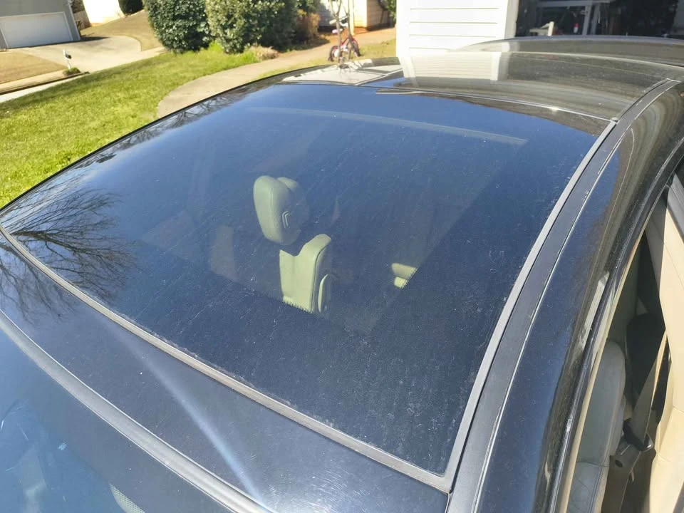 2008 BMW E63/E64 645Ci & 650i - Image 5 of 8