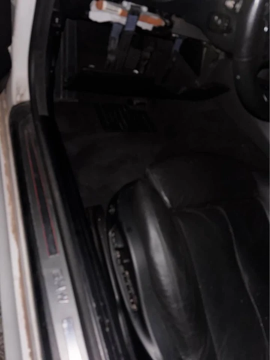 2008 BMW E63/E64 645Ci & 650i - Image 12 of 12