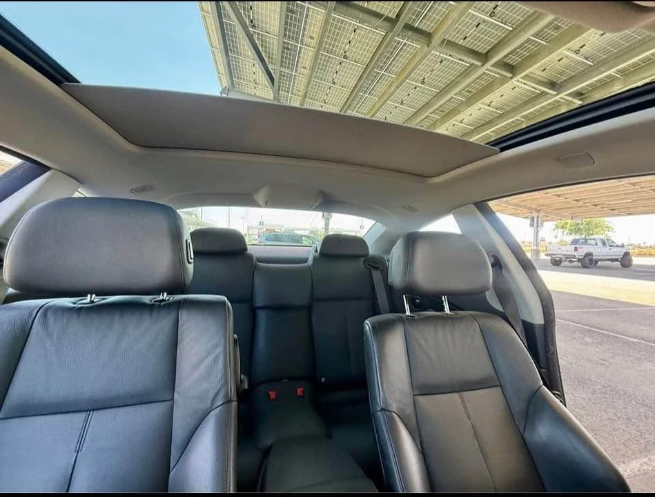 2008 BMW E63/E64 645Ci & 650i - Image 12 of 12