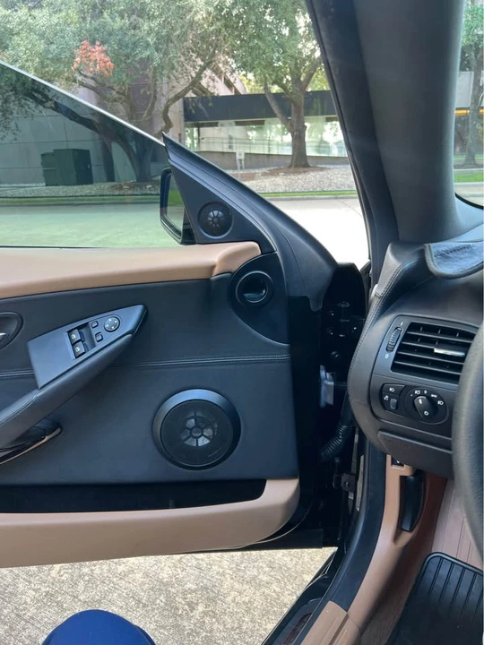 2008 BMW E63/E64 645Ci & 650i - Image 10 of 14