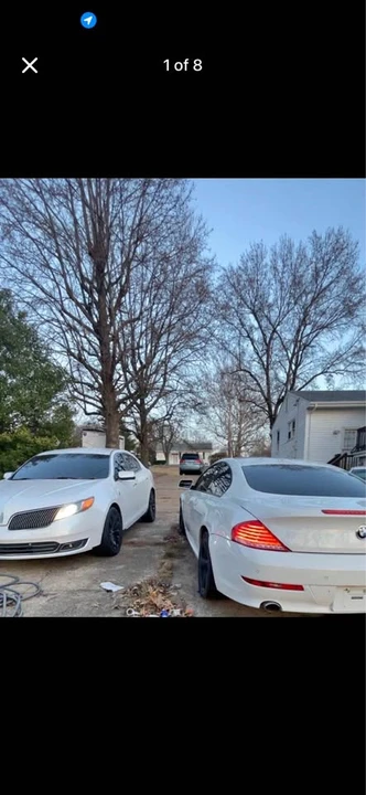 2008 BMW E63/E64 645Ci & 650i - Image 2 of 10