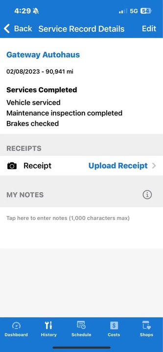 2008 BMW E63/E64 645Ci & 650i - Image 13 of 15