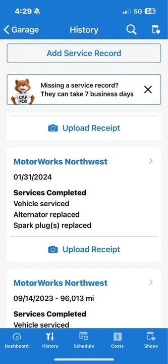 2008 BMW E63/E64 645Ci & 650i - Image 14 of 15