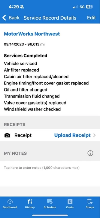 2008 BMW E63/E64 645Ci & 650i - Image 10 of 15