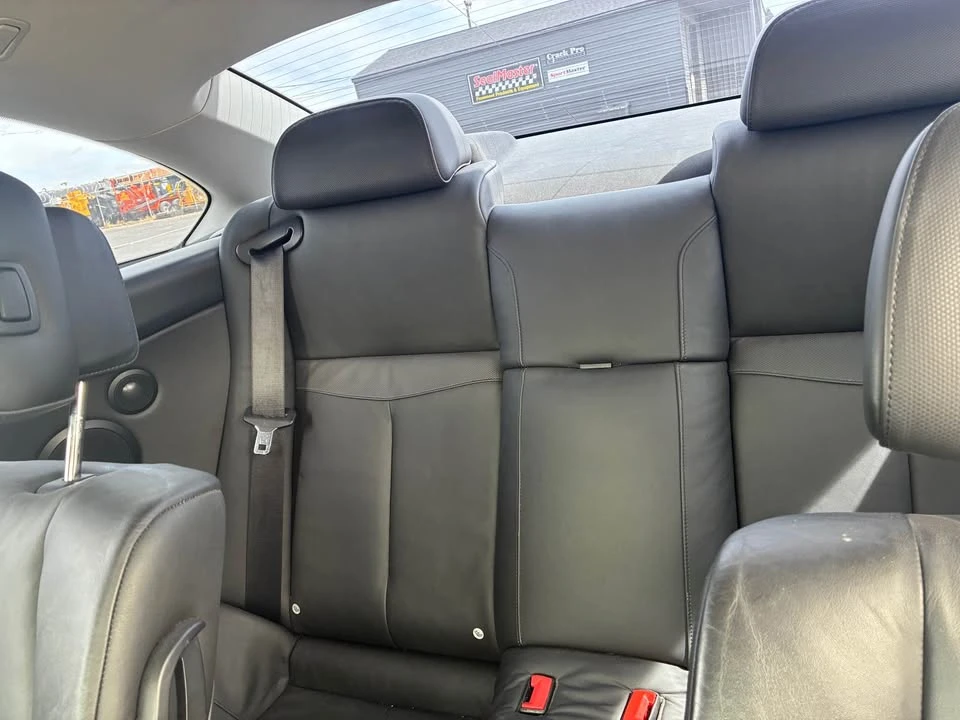 2008 BMW E63/E64 645Ci & 650i - Image 8 of 15