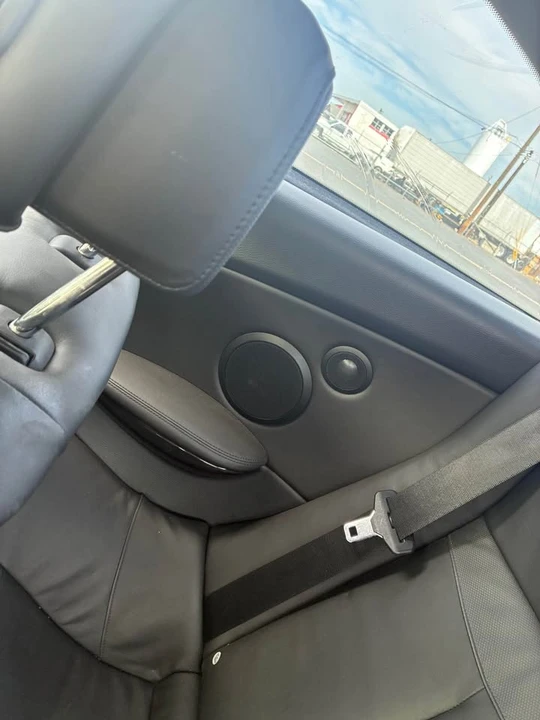 2008 BMW E63/E64 645Ci & 650i - Image 9 of 15