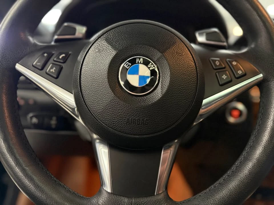 2008 BMW E63/E64 645Ci & 650i - Image 7 of 20