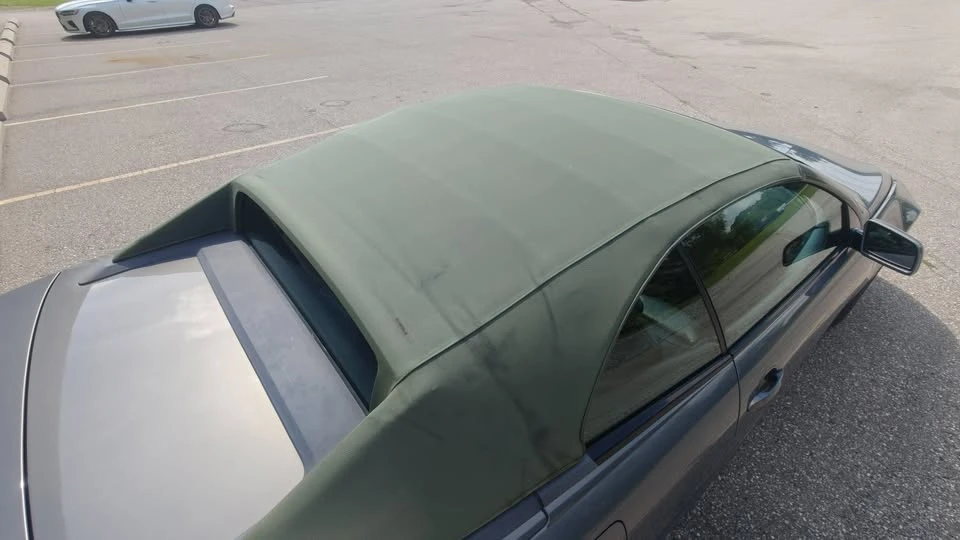 2008 BMW E63/E64 645Ci & 650i - Image 16 of 18