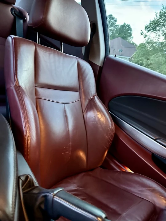 2008 BMW E63/E64 6 Series - Image 14 of 20