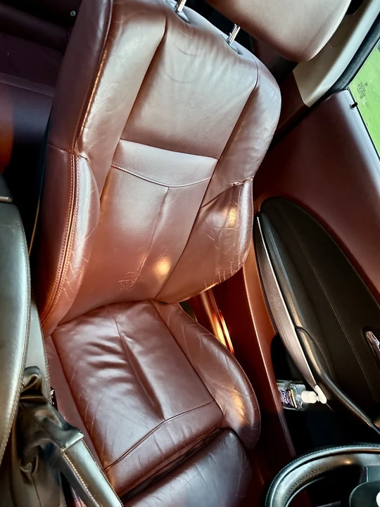 2008 BMW E63/E64 6 Series - Image 17 of 20