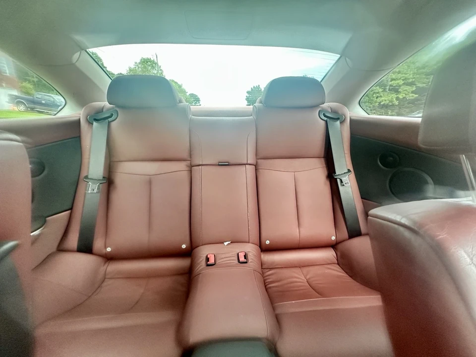 2008 BMW E63/E64 6 Series - Image 13 of 20