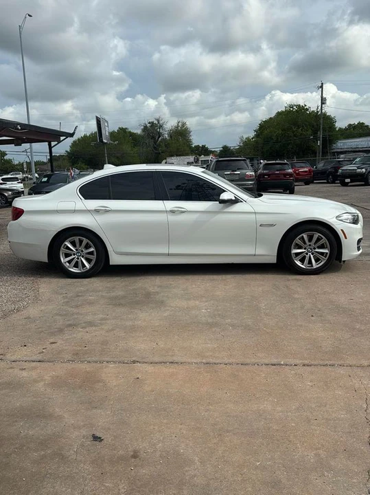 2008 BMW E63/E64 6 Series - Image 3 of 11