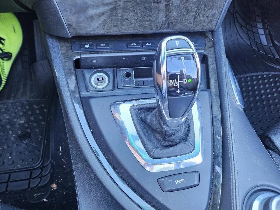2008 BMW E63/E64 6 Series - Image 17 of 20