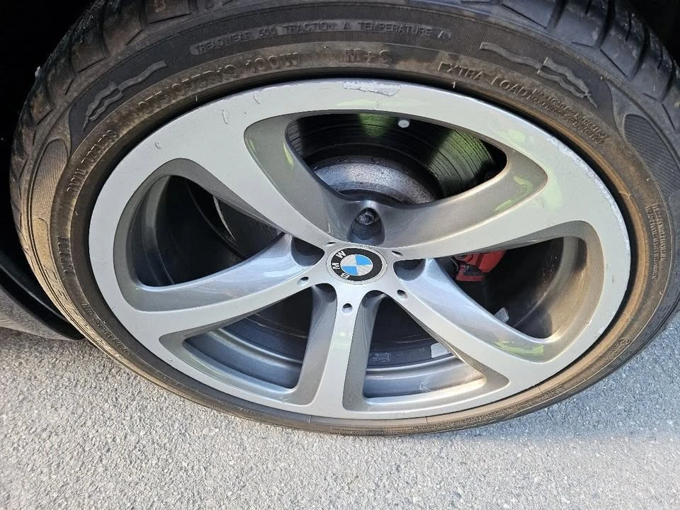 2008 BMW E63/E64 6 Series - Image 12 of 20