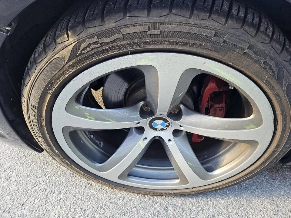 2008 BMW E63/E64 6 Series - Image 13 of 20