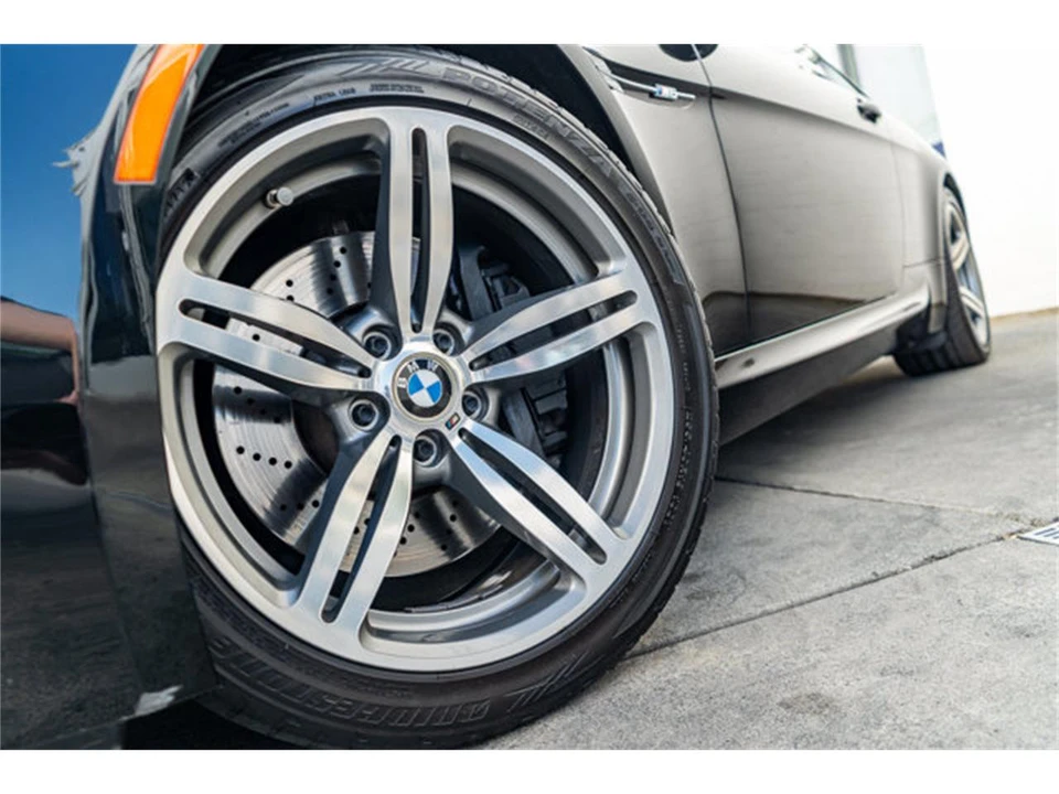 2008 BMW E63/E64 6 Series - Image 4 of 12
