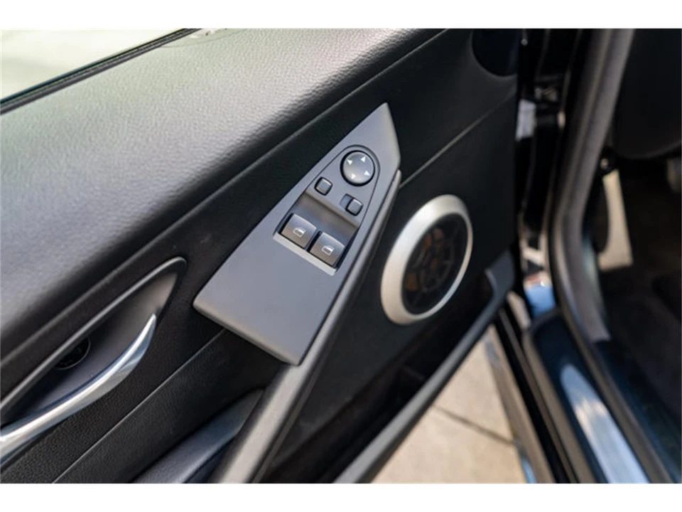 2008 BMW E63/E64 6 Series - Image 12 of 12