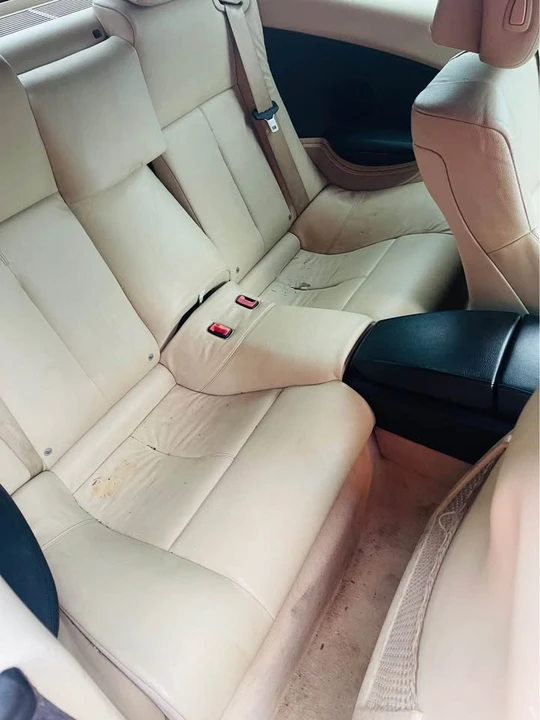 2008 BMW E63/E64 645Ci & 650i - Image 7 of 12