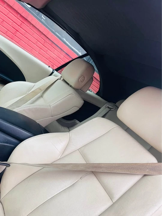 2008 BMW E63/E64 645Ci & 650i - Image 6 of 12