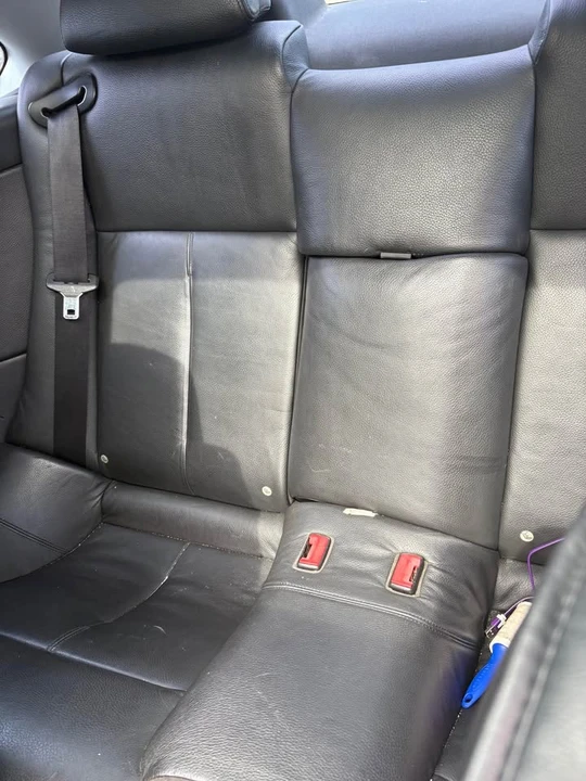 2008 BMW E63/E64 645Ci & 650i - Image 7 of 9