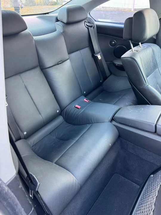 2008 BMW E63/E64 645Ci & 650i - Image 11 of 11