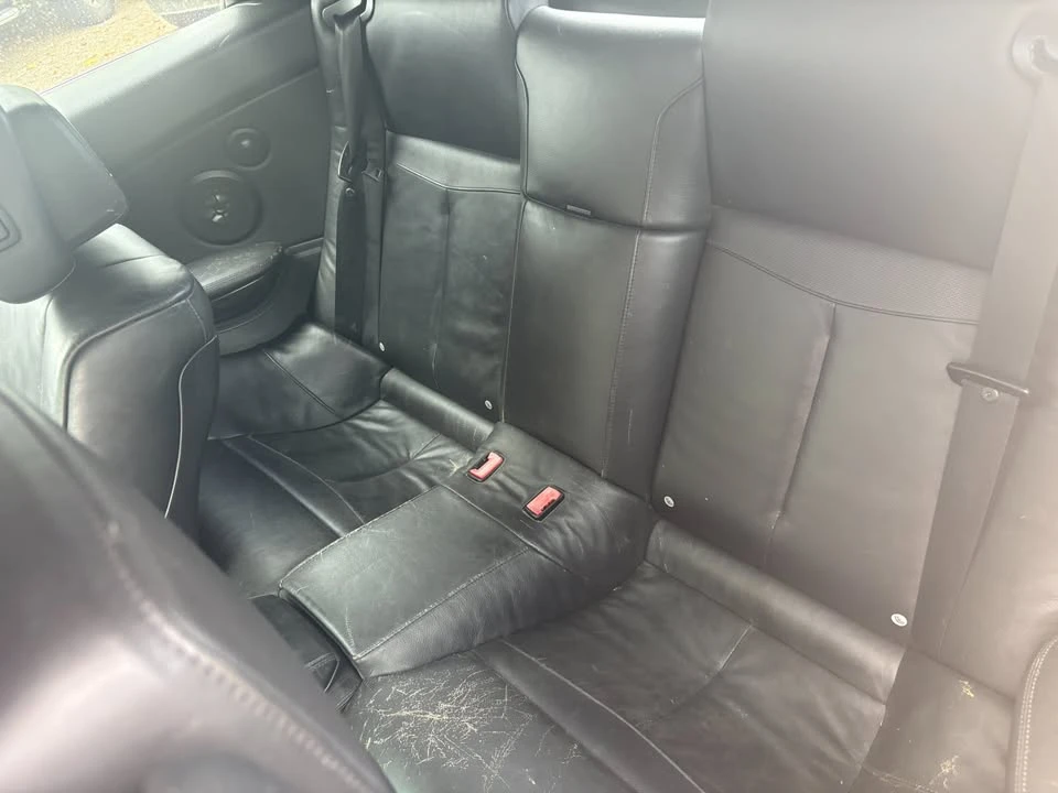 2008 BMW E63/E64 645Ci & 650i - Image 9 of 9