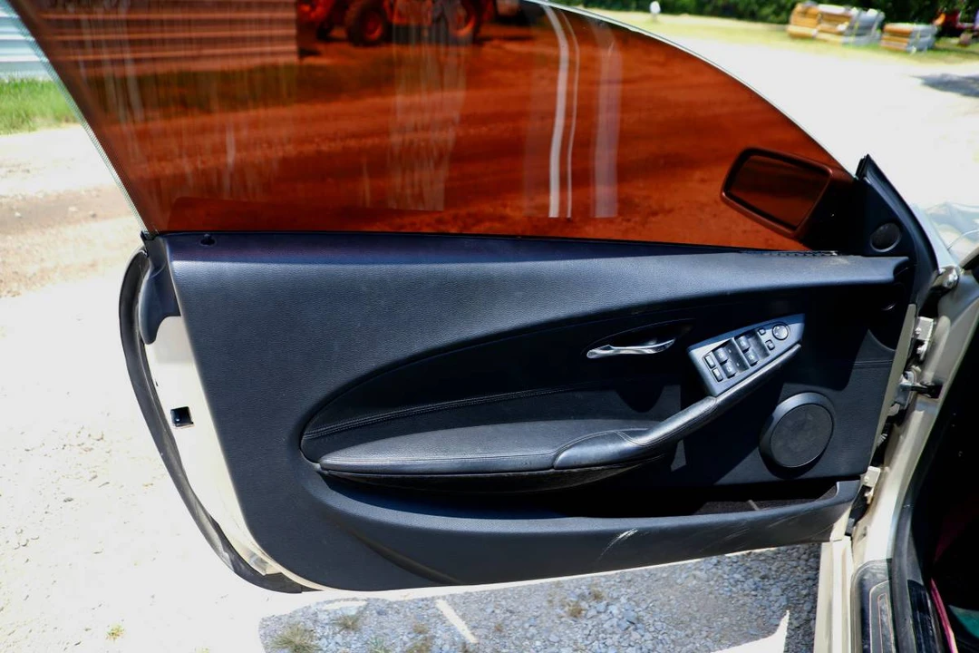2008 BMW E63/E64 645Ci & 650i - Image 7 of 15