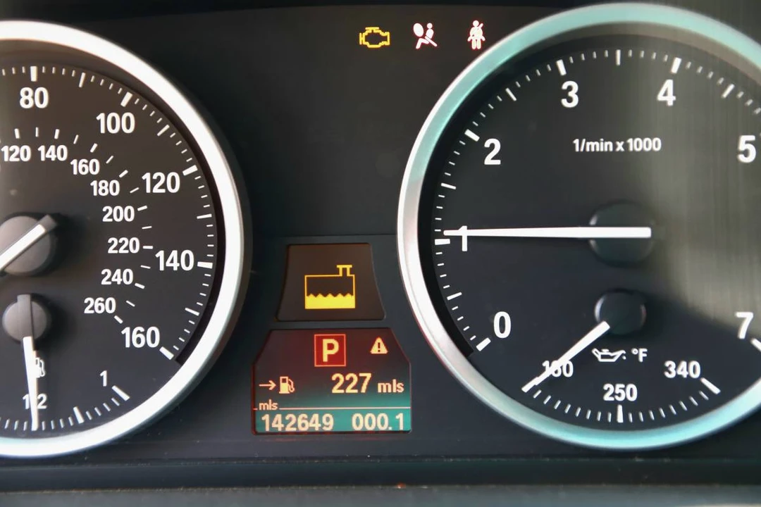 2008 BMW E63/E64 645Ci & 650i - Image 11 of 15