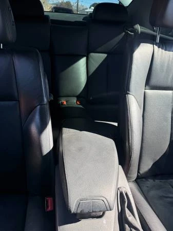 2008 BMW E63/E64 645Ci & 650i - Image 13 of 19