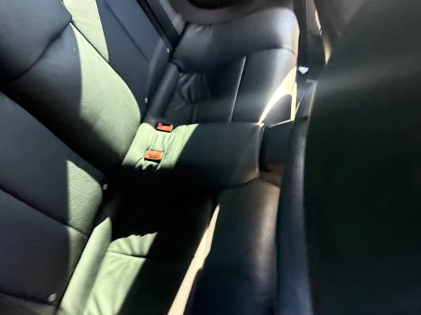 2008 BMW E63/E64 645Ci & 650i - Image 15 of 19