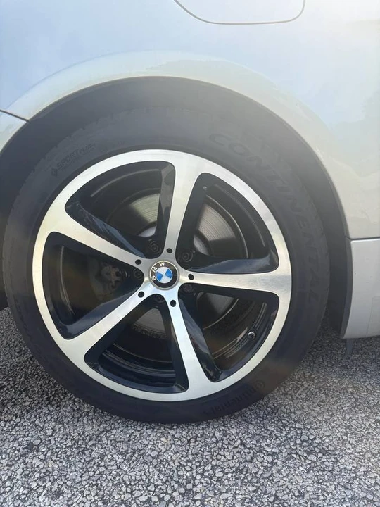 2008 BMW E63/E64 645Ci & 650i - Image 4 of 15