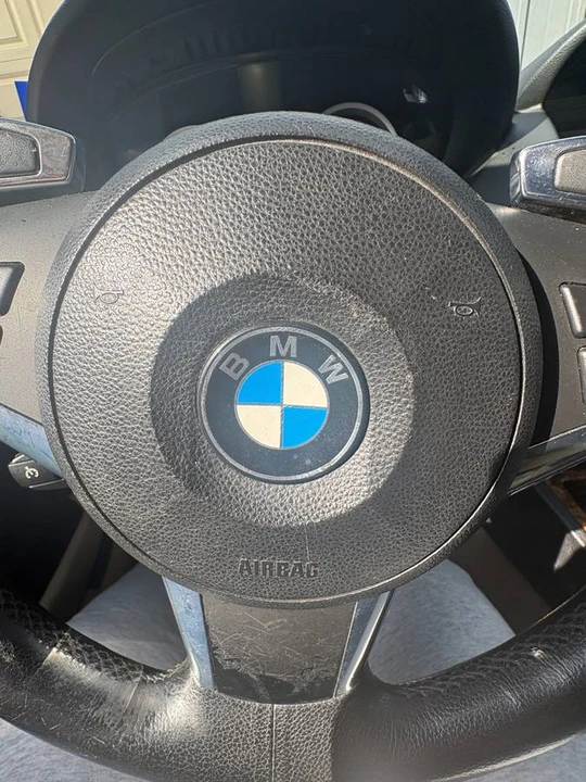 2008 BMW E63/E64 645Ci & 650i - Image 9 of 15