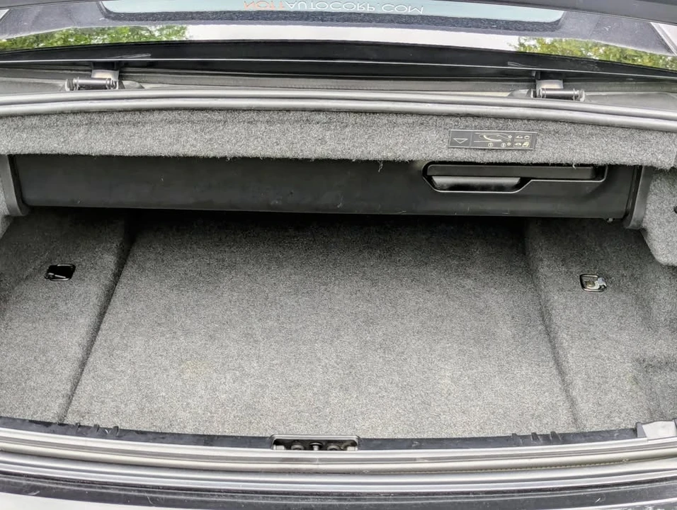 2008 BMW E63/E64 645Ci & 650i - Image 11 of 11