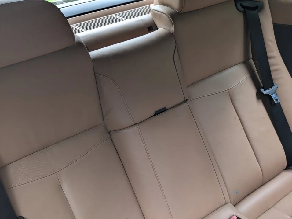 2008 BMW E63/E64 645Ci & 650i - Image 9 of 11