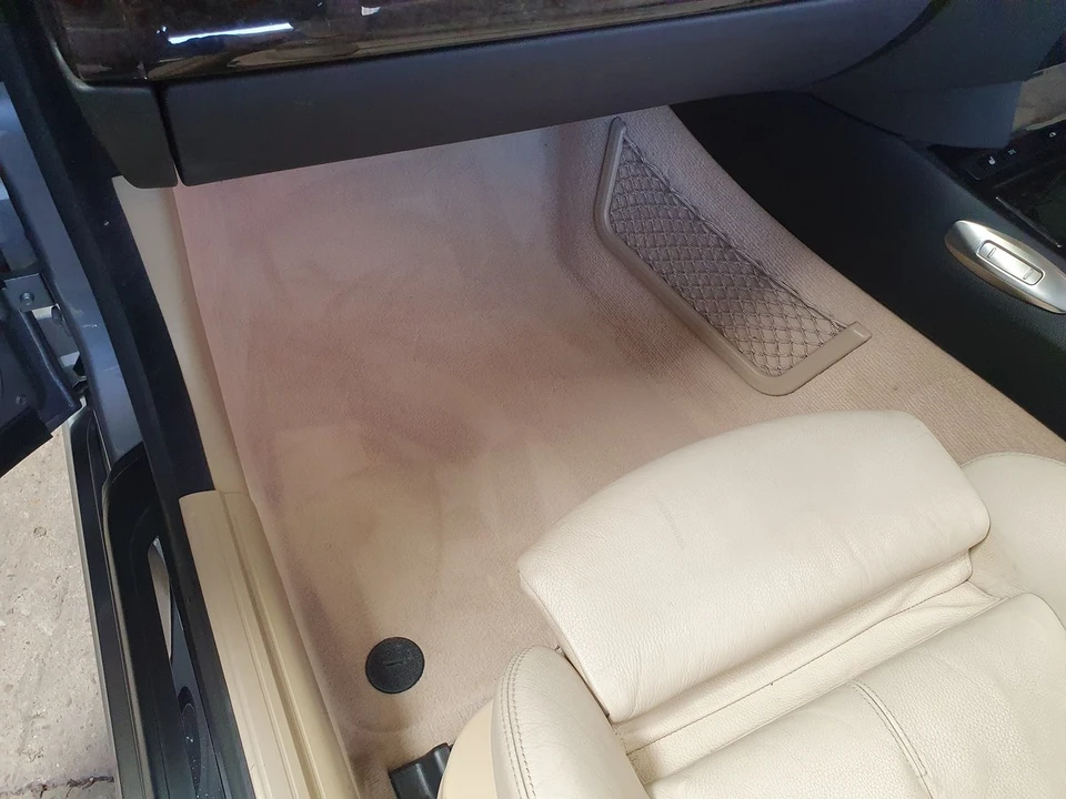 2008 BMW E63/E64 645Ci & 650i - Image 23 of 30