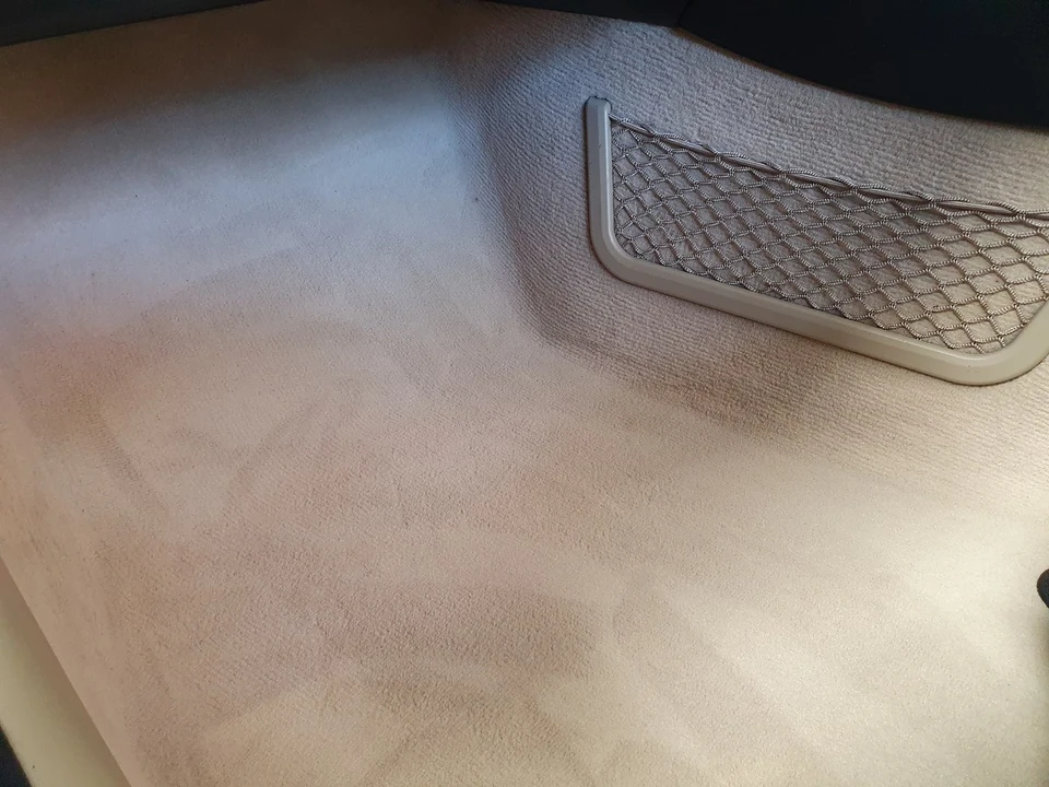2008 BMW E63/E64 645Ci & 650i - Image 22 of 30