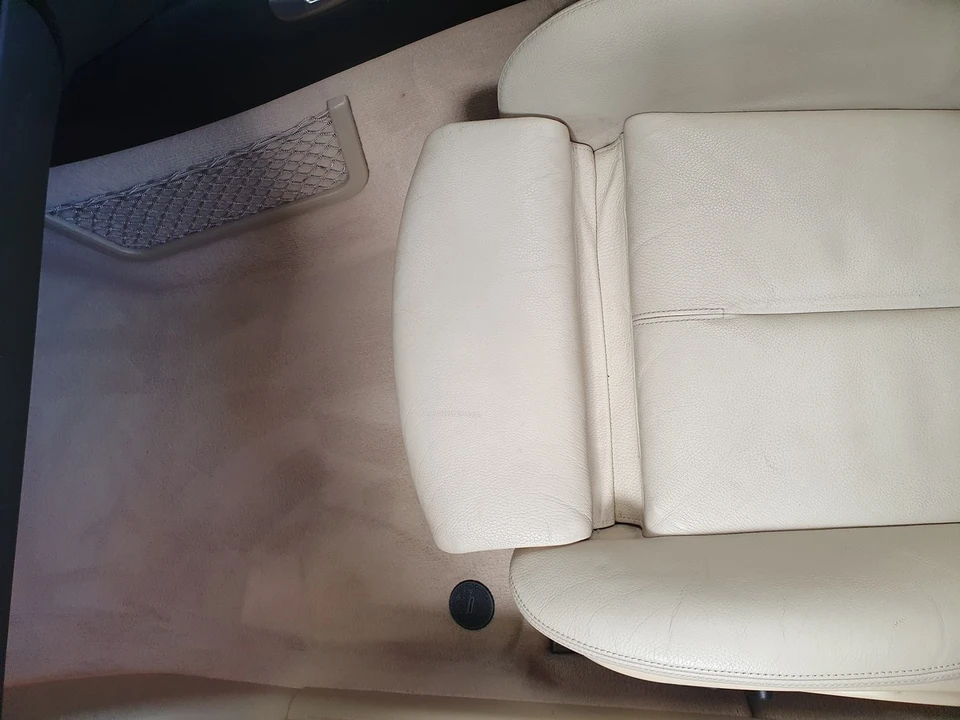 2008 BMW E63/E64 645Ci & 650i - Image 24 of 30